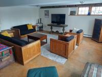 OPTION GAME AND TV ROOM 3