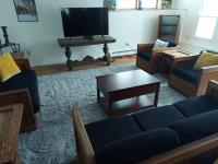 OPTION GAME AND TV ROOM 2