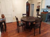 MAIN LIVING DINING ROOM1